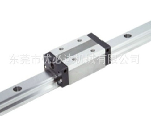 什么会对直线滑动导轨稳定性产生影响？